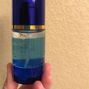 SeneGence Climate Control